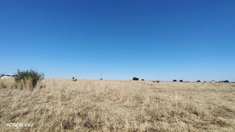 Commercial Property for Sale in Sasolburg Rural Free State